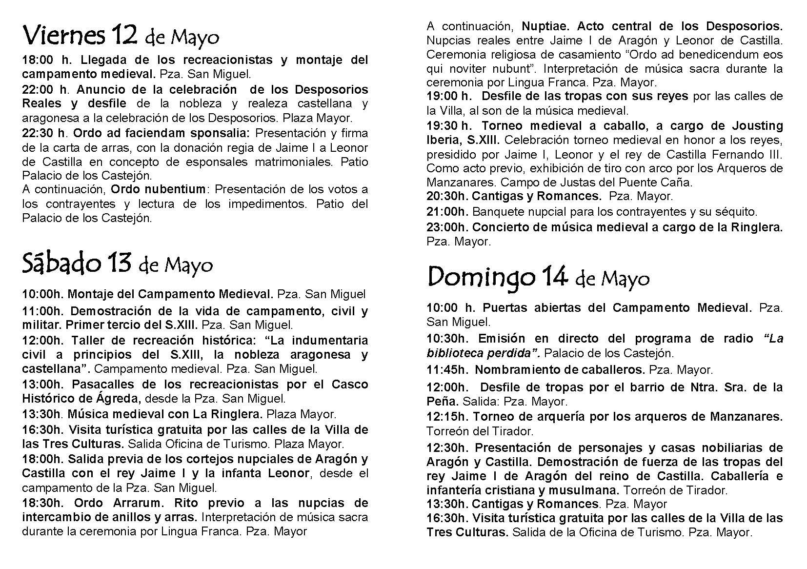 Diptico Desposorios de Jaime I y Leonor 2017_Página_2