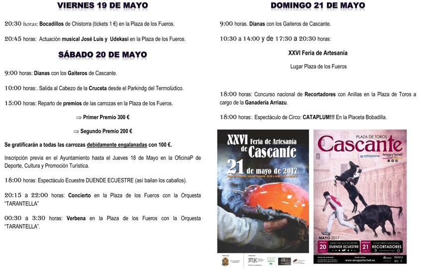 Programa fiesta de la cruceta2