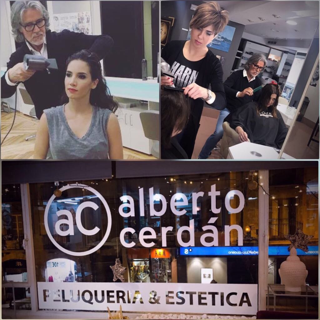 alberto cerdan tudela