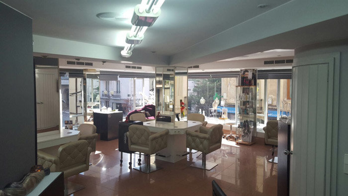 alberto cerdan tudela 3