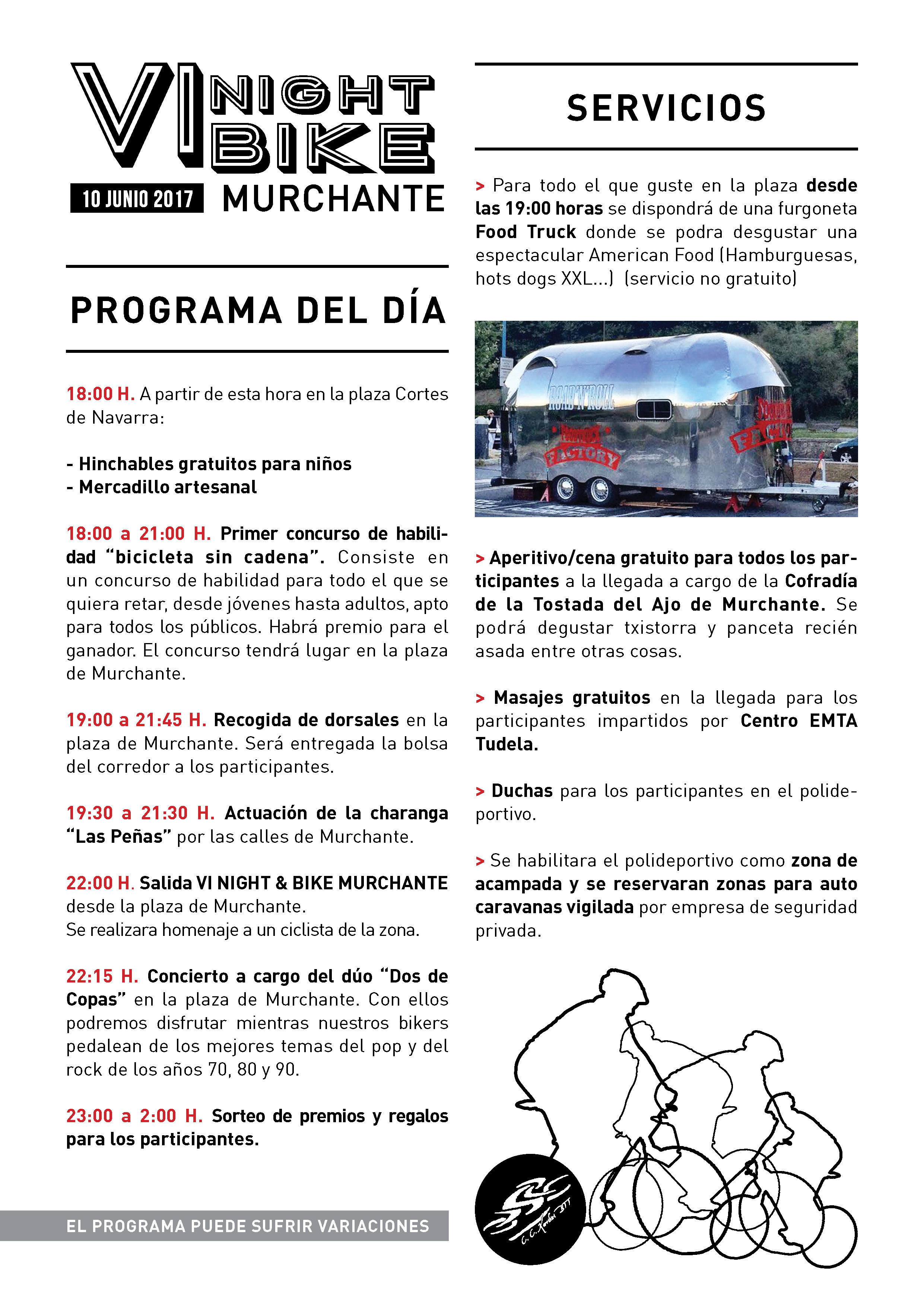 cartel-programa-nigth-rojo