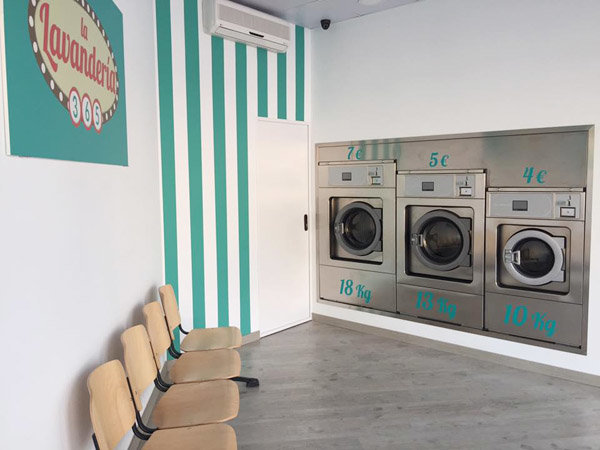 lavanderia portada 2