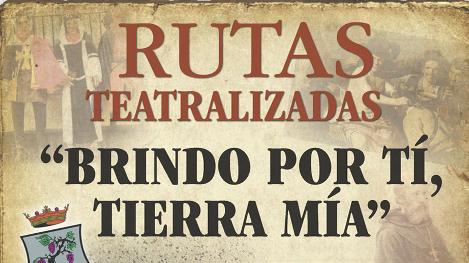 Agreda