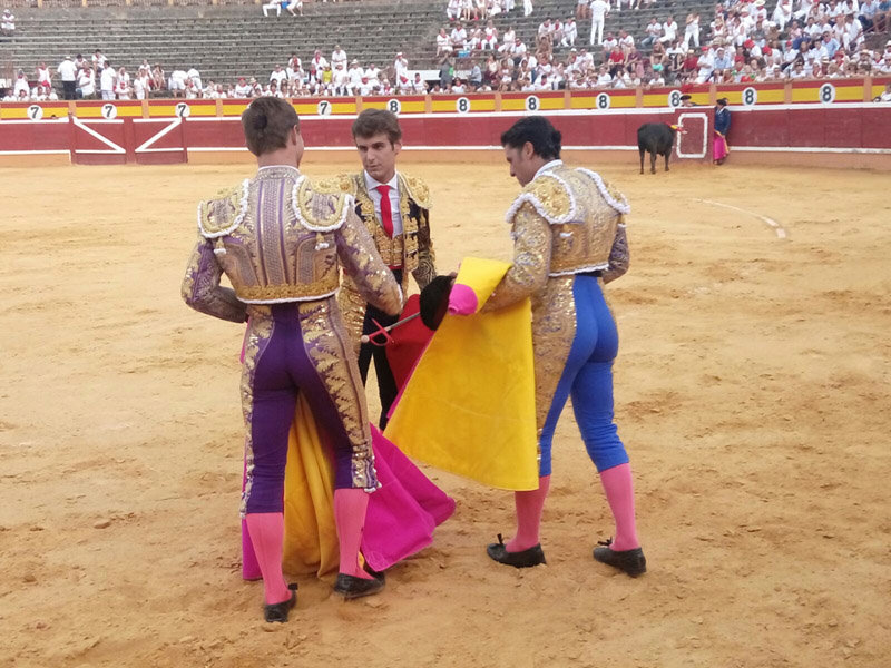 alternativa