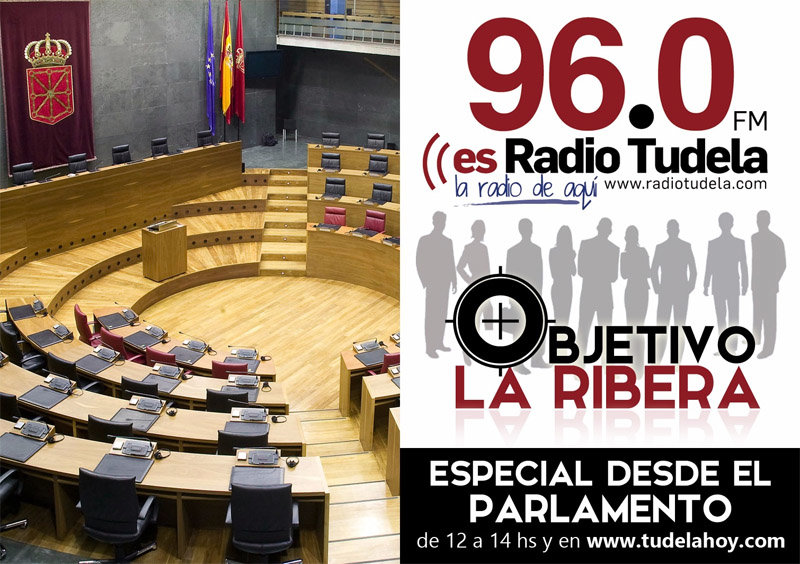 Parlamento 800