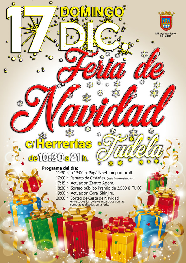 cartel feria 72ppp
