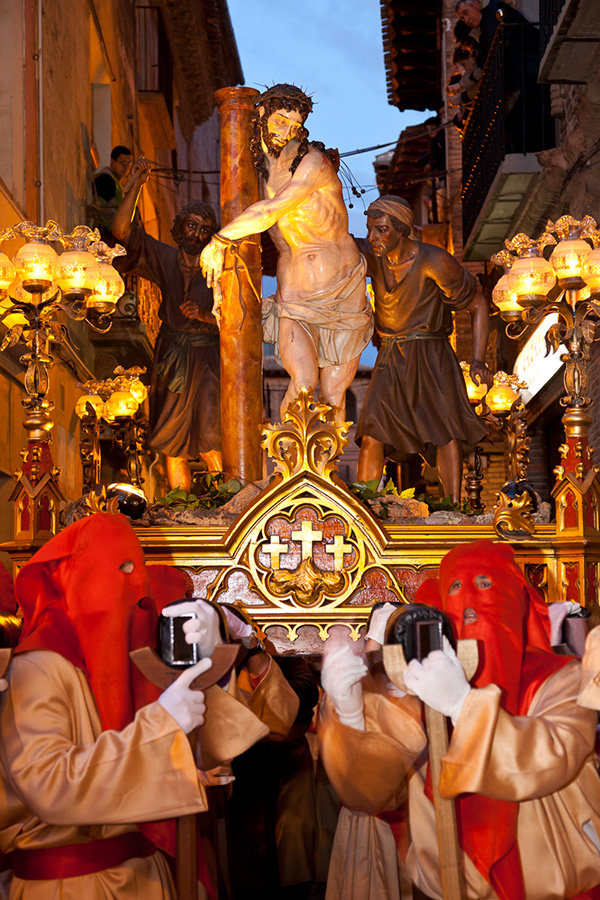 semana-santa-CORELLA 1