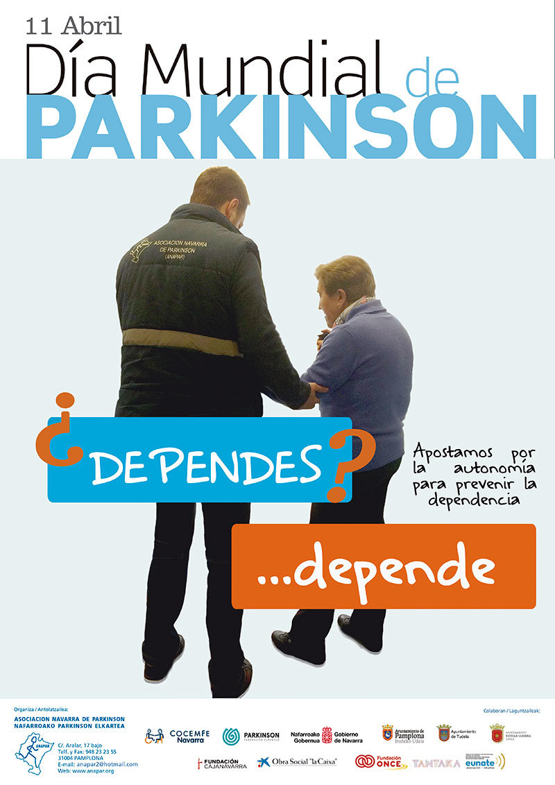 cartel-jornadas18-redes