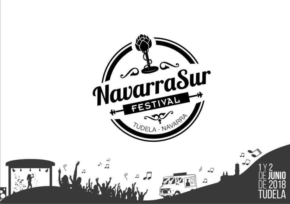 NAVARRA SUR FESTIVAL