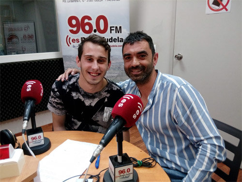 Gigantes Castejon asoc