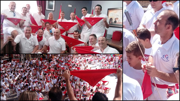 cohete cadreita 2018