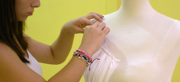 Costura Fácil y Creativa