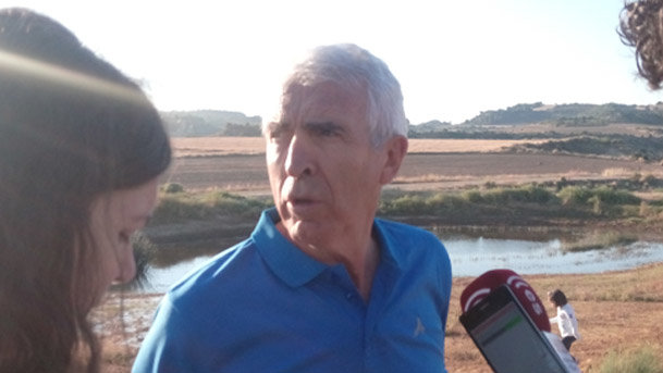 felix rodrigo