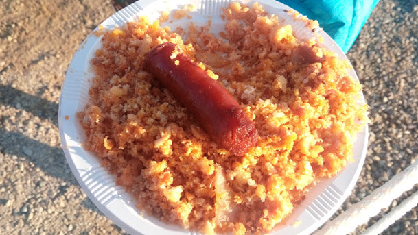 migas