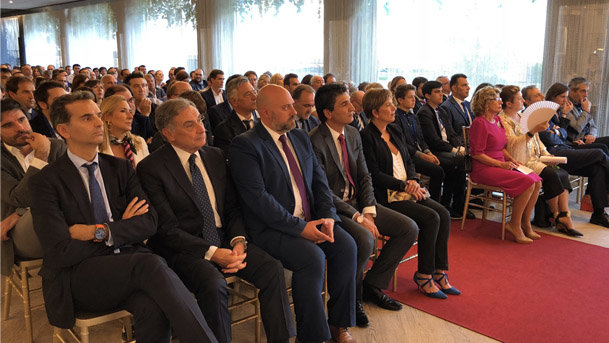 Invitados AER 2018