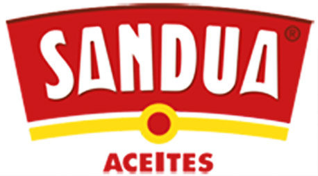 logo sandua