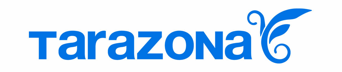 LogoTarazona(version)