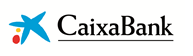 CAIXABANK 2018