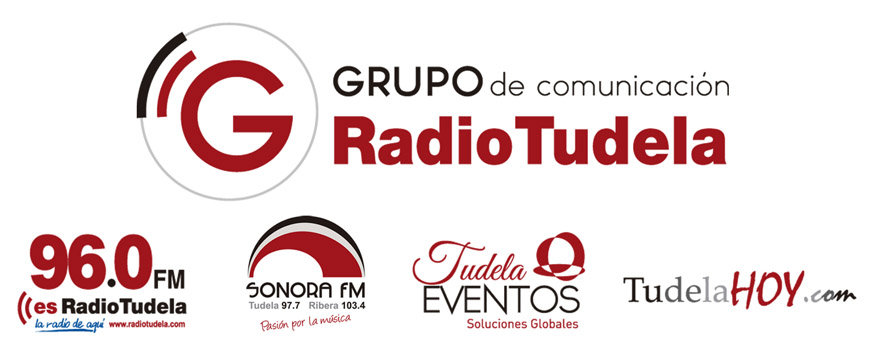 GRUPO SOMOS