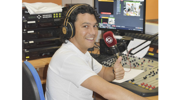 paul carcavilla aguirre