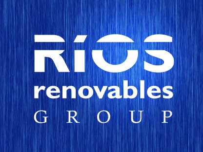logo RR Group