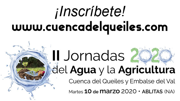 Inscripcion jornada