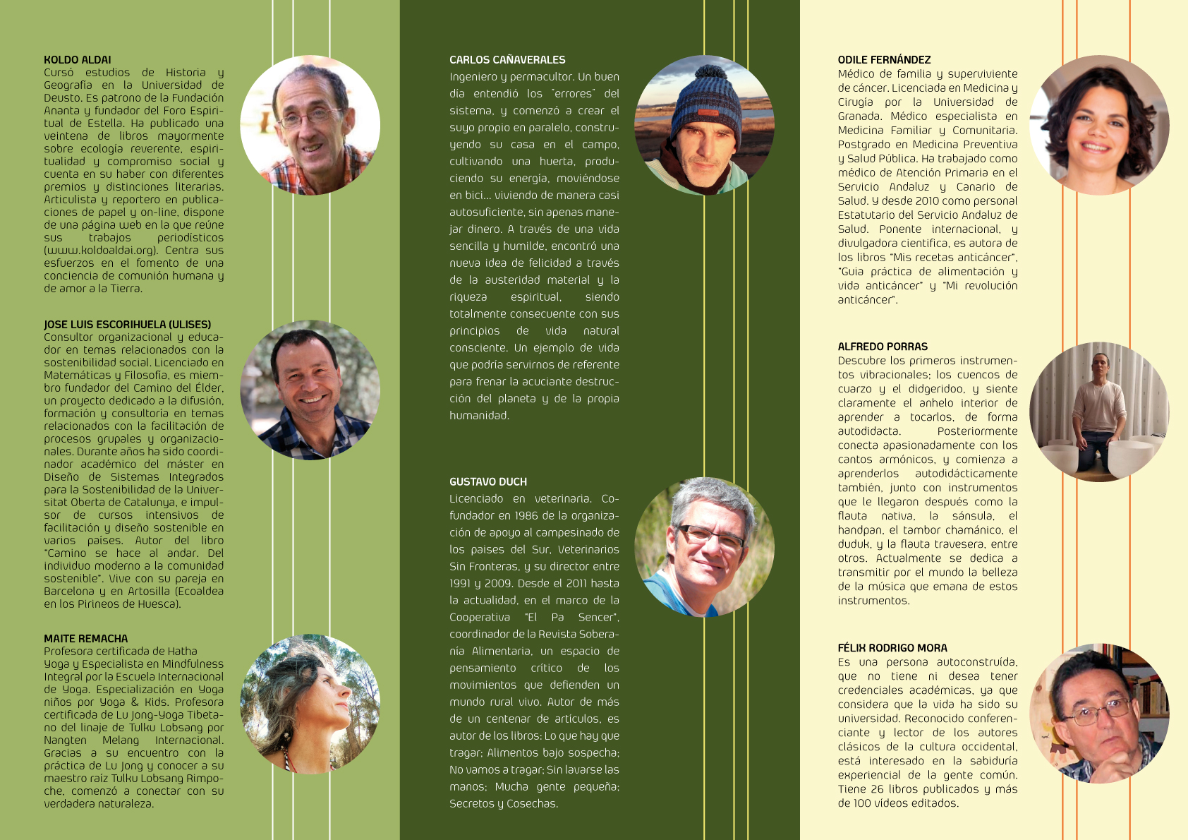 triptico.jornadas.psicologia2020.interior (1)