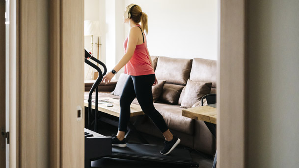 carrera vuelta a la mejana