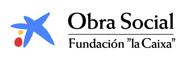 Obra Social Fundación La Caixa