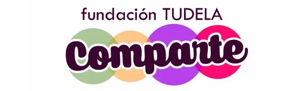Fundación Tudela Comparte
