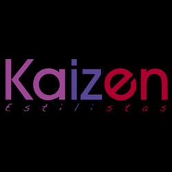 kaizen estilistas