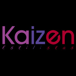 kaizen estilistas