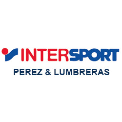 INTERSPORT