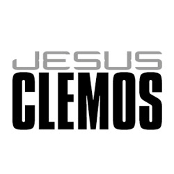 jesus clemos chico