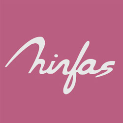 ninfas