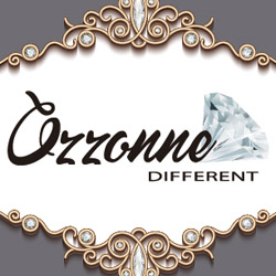ozzonne