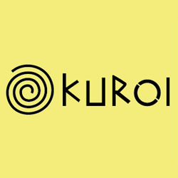 kuroi
