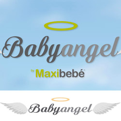 babyangel