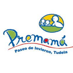 premamá