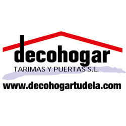 decohogar