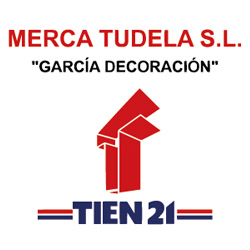 merca tudela