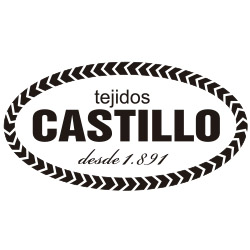 tejidos castillo