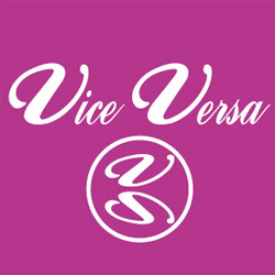 vice versa