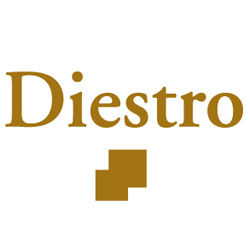 diestro joyeros