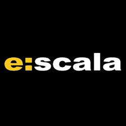 escala