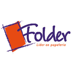 folder