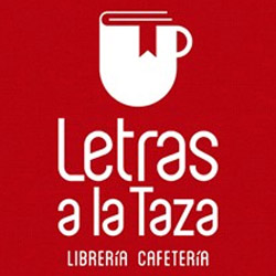 letras a la taza
