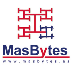 masbytes