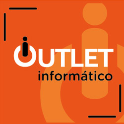 outlet informatico