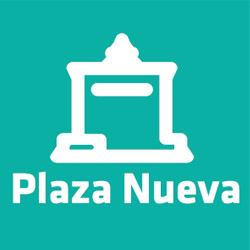 plaza nueva